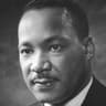 Martin Luther King Jr.